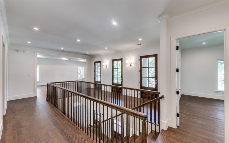 7538 Centenary Avenue, Dallas, TX 75225, 5 Bedrooms Bedrooms, ,6 BathroomsBathrooms,Residential,For Sale,7538 Centenary Avenue,20917687