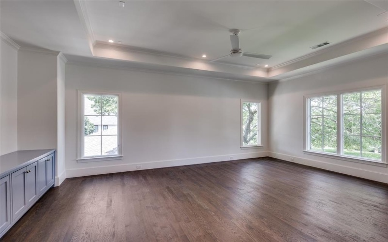 7538 Centenary Avenue, Dallas, TX 75225, 5 Bedrooms Bedrooms, ,6 BathroomsBathrooms,Residential,For Sale,7538 Centenary Avenue,20917687