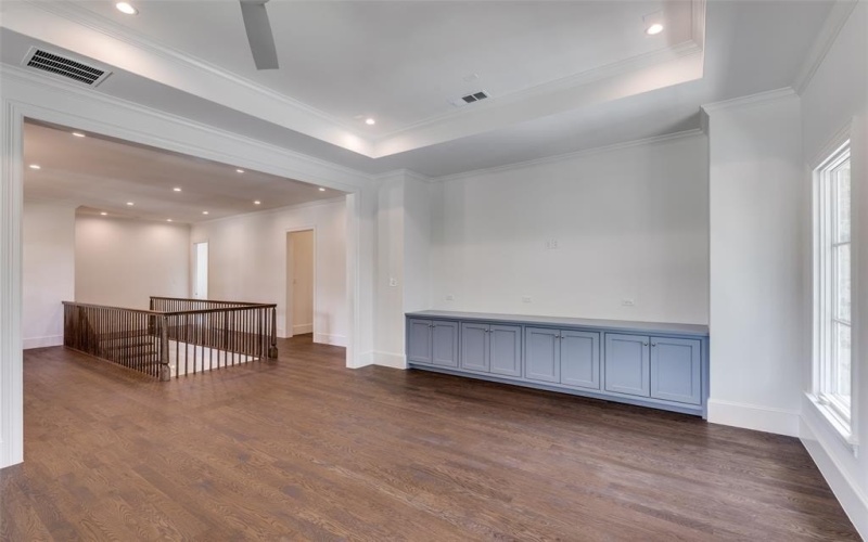 7538 Centenary Avenue, Dallas, TX 75225, 5 Bedrooms Bedrooms, ,6 BathroomsBathrooms,Residential,For Sale,7538 Centenary Avenue,20917687