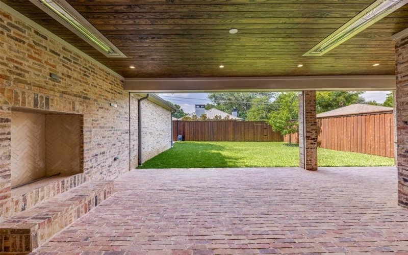 7538 Centenary Avenue, Dallas, TX 75225, 5 Bedrooms Bedrooms, ,6 BathroomsBathrooms,Residential,For Sale,7538 Centenary Avenue,20917687