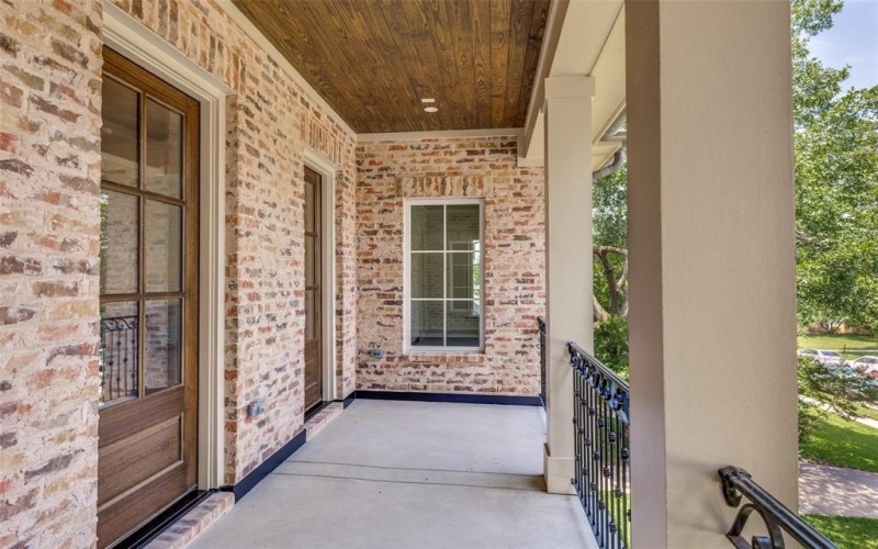 7538 Centenary Avenue, Dallas, TX 75225, 5 Bedrooms Bedrooms, ,6 BathroomsBathrooms,Residential,For Sale,7538 Centenary Avenue,20917687