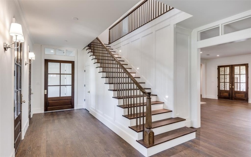 7538 Centenary Avenue, Dallas, TX 75225, 5 Bedrooms Bedrooms, ,6 BathroomsBathrooms,Residential,For Sale,7538 Centenary Avenue,20917687