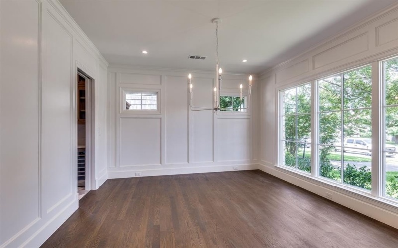 7538 Centenary Avenue, Dallas, TX 75225, 5 Bedrooms Bedrooms, ,6 BathroomsBathrooms,Residential,For Sale,7538 Centenary Avenue,20917687