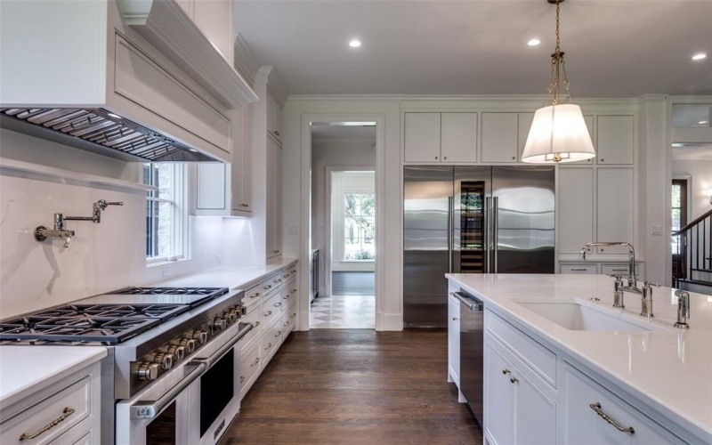 7538 Centenary Avenue, Dallas, TX 75225, 5 Bedrooms Bedrooms, ,6 BathroomsBathrooms,Residential,For Sale,7538 Centenary Avenue,20917687