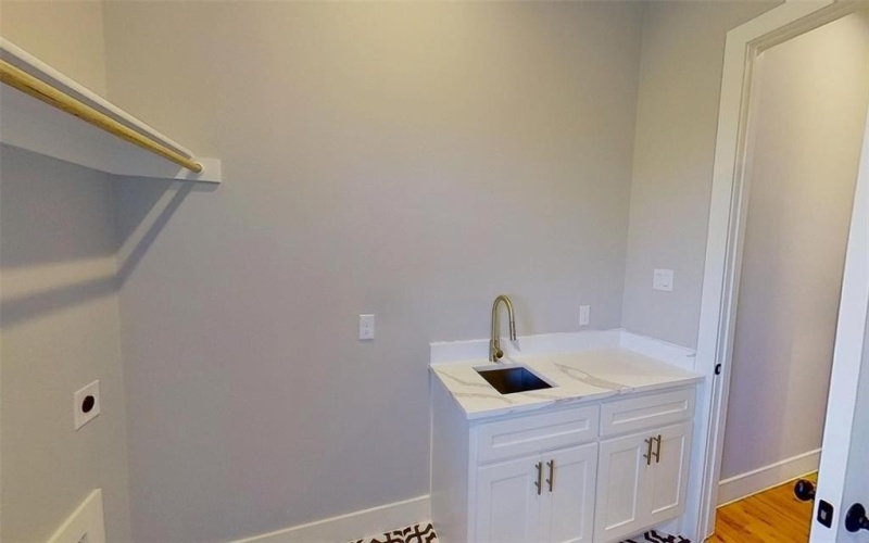 8300 Kelly Lane, Alvarado, TX 76009, 4 Bedrooms Bedrooms, ,2 BathroomsBathrooms,Residential,For Sale,8300 Kelly Lane,20939448