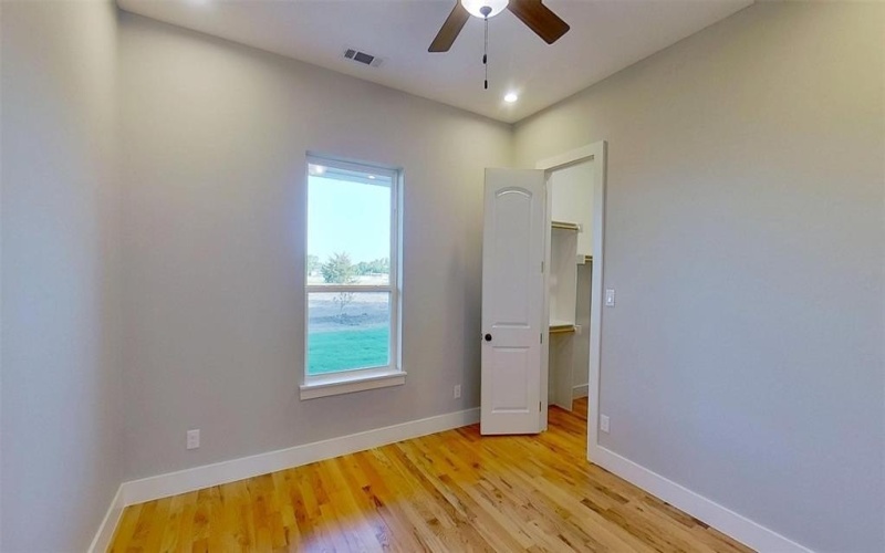8300 Kelly Lane, Alvarado, TX 76009, 4 Bedrooms Bedrooms, ,2 BathroomsBathrooms,Residential,For Sale,8300 Kelly Lane,20939448