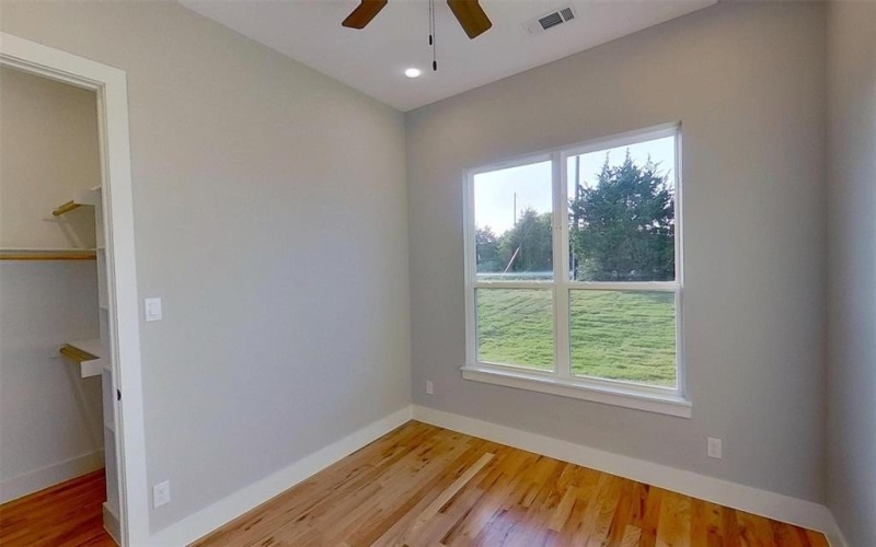 8300 Kelly Lane, Alvarado, TX 76009, 4 Bedrooms Bedrooms, ,2 BathroomsBathrooms,Residential,For Sale,8300 Kelly Lane,20939448