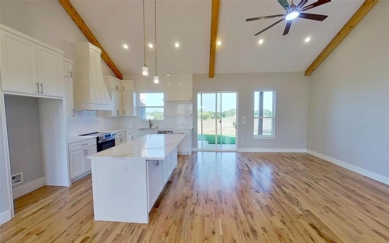 8300 Kelly Lane, Alvarado, TX 76009, 4 Bedrooms Bedrooms, ,2 BathroomsBathrooms,Residential,For Sale,8300 Kelly Lane,20939448