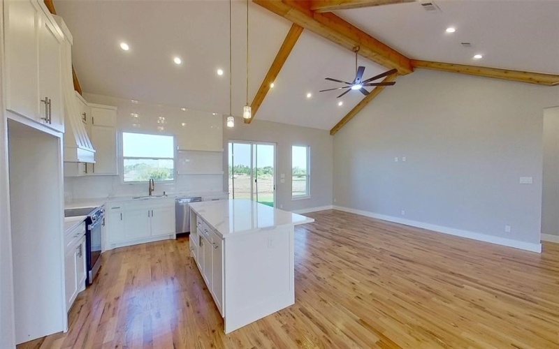 8300 Kelly Lane, Alvarado, TX 76009, 4 Bedrooms Bedrooms, ,2 BathroomsBathrooms,Residential,For Sale,8300 Kelly Lane,20939448