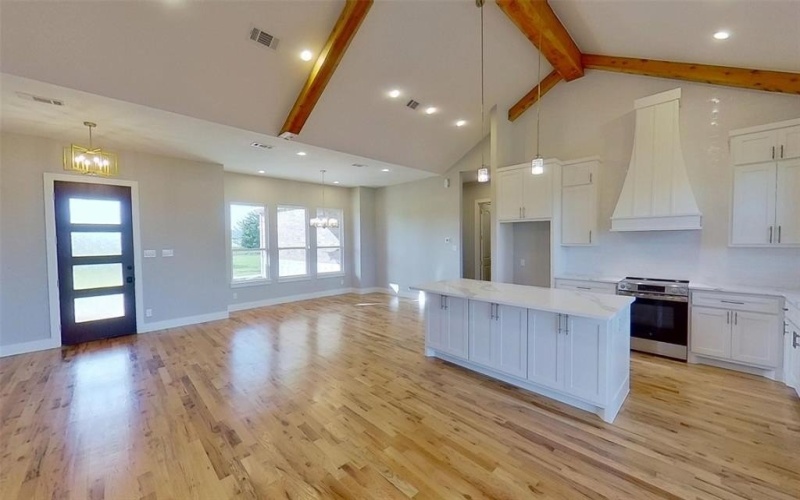 8300 Kelly Lane, Alvarado, TX 76009, 4 Bedrooms Bedrooms, ,2 BathroomsBathrooms,Residential,For Sale,8300 Kelly Lane,20939448