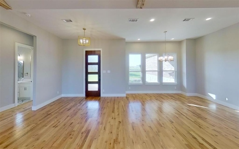 8300 Kelly Lane, Alvarado, TX 76009, 4 Bedrooms Bedrooms, ,2 BathroomsBathrooms,Residential,For Sale,8300 Kelly Lane,20939448