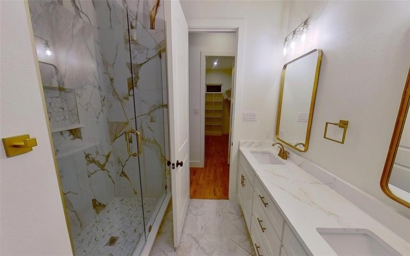 8236 Kelly Lane, Alvarado, TX 76009, 4 Bedrooms Bedrooms, ,2 BathroomsBathrooms,Residential,For Sale,8236 Kelly Lane,20943104