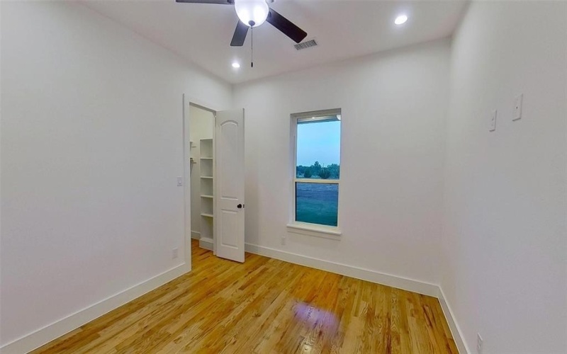 8236 Kelly Lane, Alvarado, TX 76009, 4 Bedrooms Bedrooms, ,2 BathroomsBathrooms,Residential,For Sale,8236 Kelly Lane,20943104