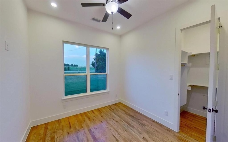 8236 Kelly Lane, Alvarado, TX 76009, 4 Bedrooms Bedrooms, ,2 BathroomsBathrooms,Residential,For Sale,8236 Kelly Lane,20943104