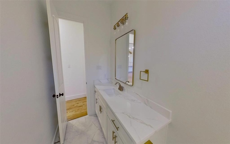 8236 Kelly Lane, Alvarado, TX 76009, 4 Bedrooms Bedrooms, ,2 BathroomsBathrooms,Residential,For Sale,8236 Kelly Lane,20943104