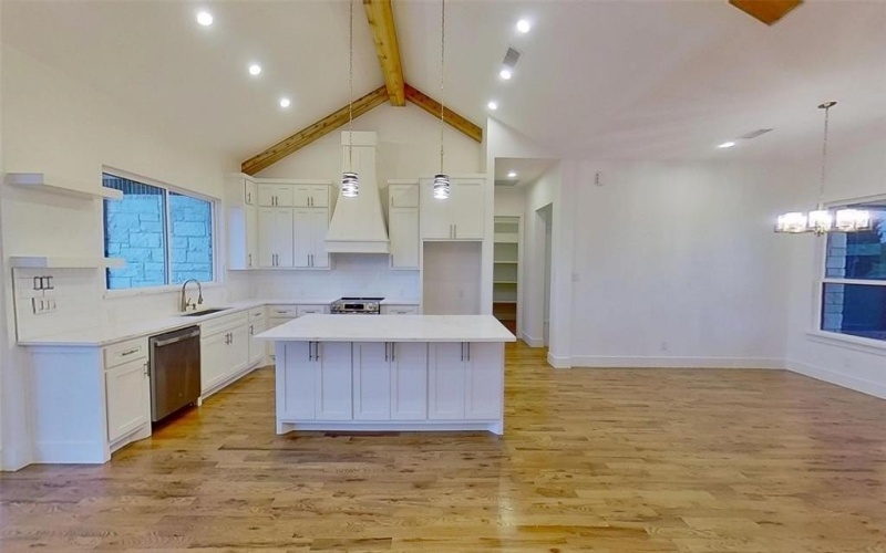 8236 Kelly Lane, Alvarado, TX 76009, 4 Bedrooms Bedrooms, ,2 BathroomsBathrooms,Residential,For Sale,8236 Kelly Lane,20943104
