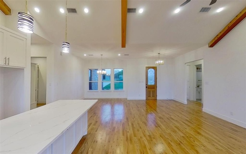 8236 Kelly Lane, Alvarado, TX 76009, 4 Bedrooms Bedrooms, ,2 BathroomsBathrooms,Residential,For Sale,8236 Kelly Lane,20943104