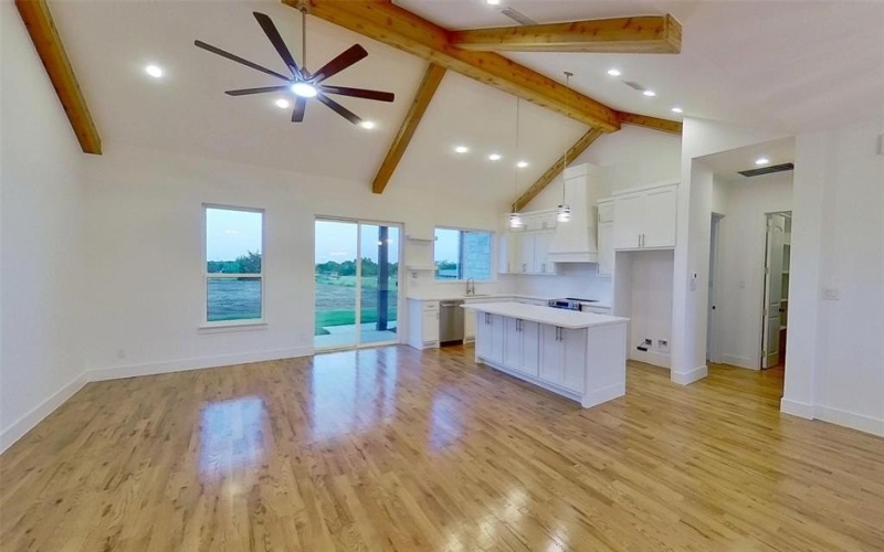 8236 Kelly Lane, Alvarado, TX 76009, 4 Bedrooms Bedrooms, ,2 BathroomsBathrooms,Residential,For Sale,8236 Kelly Lane,20943104