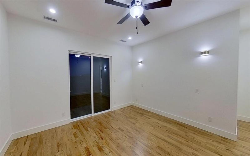 8236 Kelly Lane, Alvarado, TX 76009, 4 Bedrooms Bedrooms, ,2 BathroomsBathrooms,Residential,For Sale,8236 Kelly Lane,20943104
