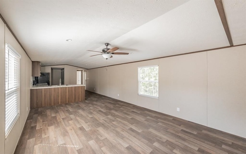 12 Meadow Pond Court, Bridgeport, TX 76426, 3 Habitaciones Habitaciones , ,2 BañosBaños,Residential,En Venta,12 Meadow Pond Court,20955126