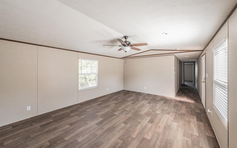 12 Meadow Pond Court, Bridgeport, TX 76426, 3 Habitaciones Habitaciones , ,2 BañosBaños,Residential,En Venta,12 Meadow Pond Court,20955126