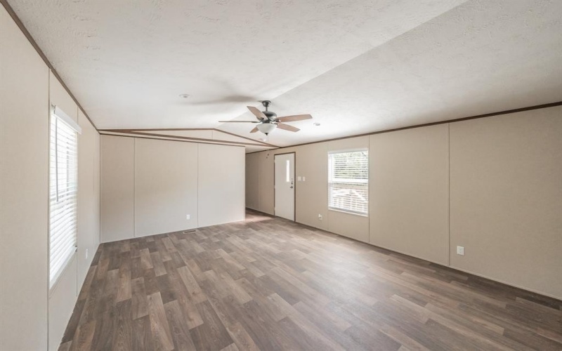 12 Meadow Pond Court, Bridgeport, TX 76426, 3 Habitaciones Habitaciones , ,2 BañosBaños,Residential,En Venta,12 Meadow Pond Court,20955126