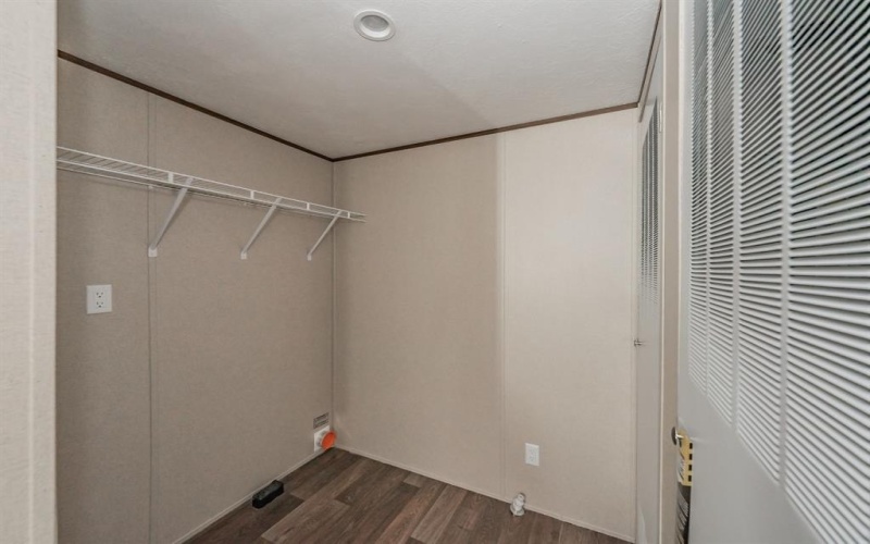 12 Meadow Pond Court, Bridgeport, TX 76426, 3 Habitaciones Habitaciones , ,2 BañosBaños,Residential,En Venta,12 Meadow Pond Court,20955126