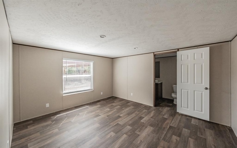 12 Meadow Pond Court, Bridgeport, TX 76426, 3 Habitaciones Habitaciones , ,2 BañosBaños,Residential,En Venta,12 Meadow Pond Court,20955126