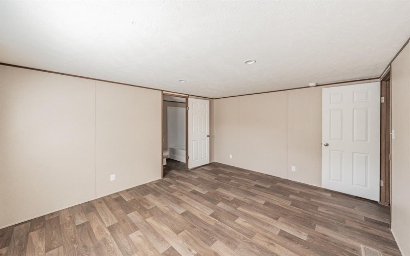12 Meadow Pond Court, Bridgeport, TX 76426, 3 Habitaciones Habitaciones , ,2 BañosBaños,Residential,En Venta,12 Meadow Pond Court,20955126