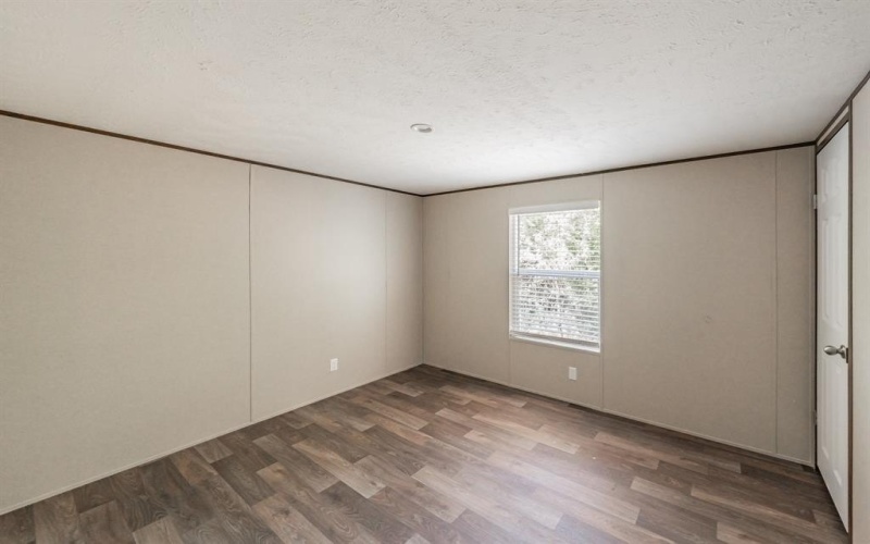 12 Meadow Pond Court, Bridgeport, TX 76426, 3 Habitaciones Habitaciones , ,2 BañosBaños,Residential,En Venta,12 Meadow Pond Court,20955126