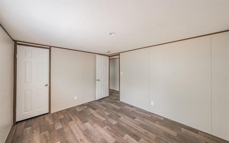 12 Meadow Pond Court, Bridgeport, TX 76426, 3 Habitaciones Habitaciones , ,2 BañosBaños,Residential,En Venta,12 Meadow Pond Court,20955126