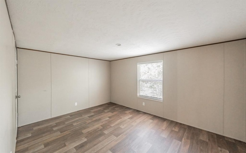 12 Meadow Pond Court, Bridgeport, TX 76426, 3 Habitaciones Habitaciones , ,2 BañosBaños,Residential,En Venta,12 Meadow Pond Court,20955126