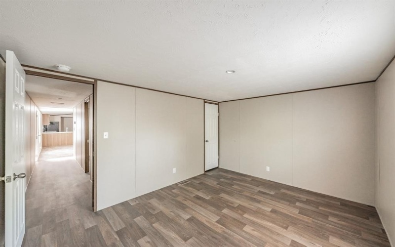 12 Meadow Pond Court, Bridgeport, TX 76426, 3 Habitaciones Habitaciones , ,2 BañosBaños,Residential,En Venta,12 Meadow Pond Court,20955126