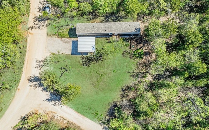 12 Meadow Pond Court, Bridgeport, TX 76426, 3 Habitaciones Habitaciones , ,2 BañosBaños,Residential,En Venta,12 Meadow Pond Court,20955126
