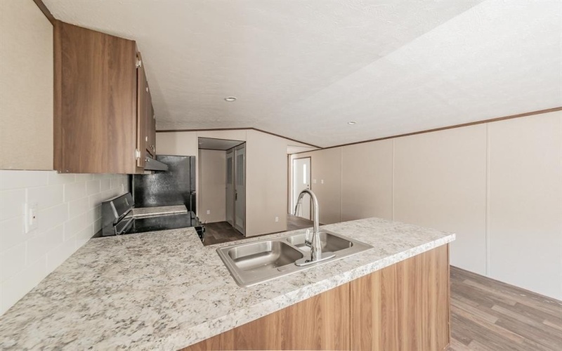 12 Meadow Pond Court, Bridgeport, TX 76426, 3 Habitaciones Habitaciones , ,2 BañosBaños,Residential,En Venta,12 Meadow Pond Court,20955126