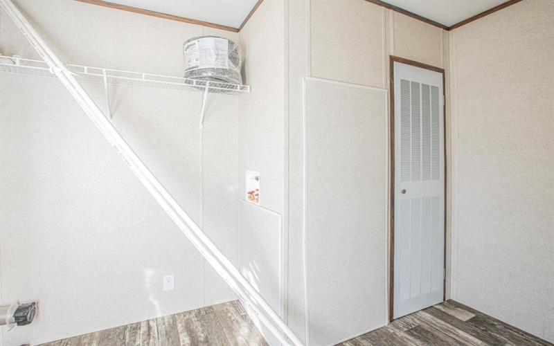 101 Kelly Court, Azle, TX 76020, 4 Habitaciones Habitaciones , ,2 BañosBaños,Residential,En Venta,101 Kelly Court,20955498