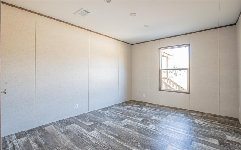 101 Kelly Court, Azle, TX 76020, 4 Habitaciones Habitaciones , ,2 BañosBaños,Residential,En Venta,101 Kelly Court,20955498