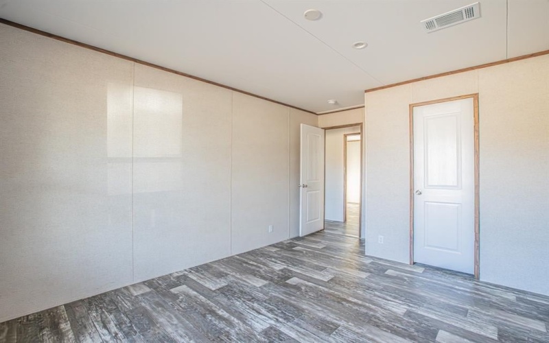 101 Kelly Court, Azle, TX 76020, 4 Habitaciones Habitaciones , ,2 BañosBaños,Residential,En Venta,101 Kelly Court,20955498