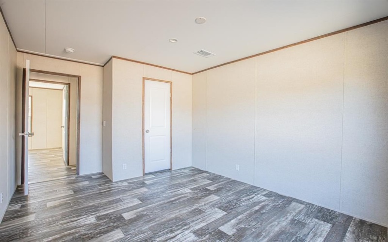 101 Kelly Court, Azle, TX 76020, 4 Habitaciones Habitaciones , ,2 BañosBaños,Residential,En Venta,101 Kelly Court,20955498