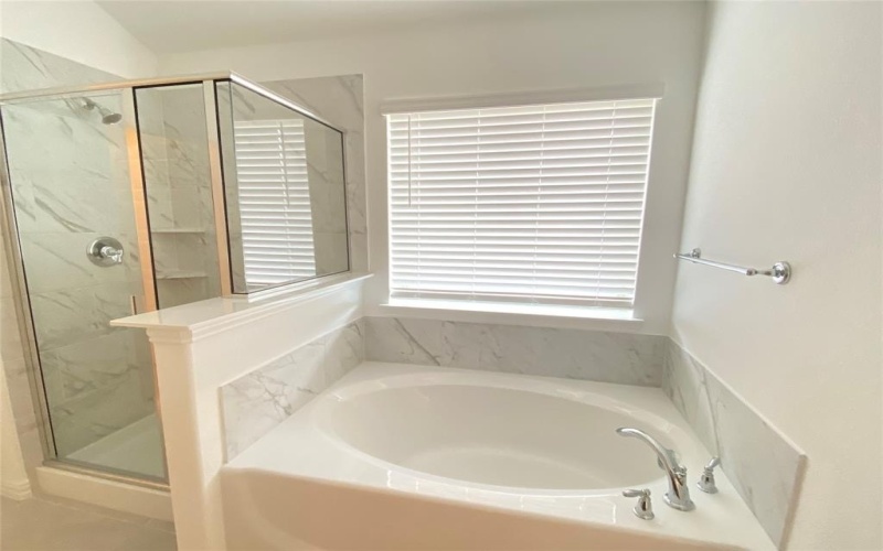 4012 Malachite Drive, Celina, TX 75009, 4 Bedrooms Bedrooms, ,2 BathroomsBathrooms,Residential Lease,For Rent,4012 Malachite Drive,20962842