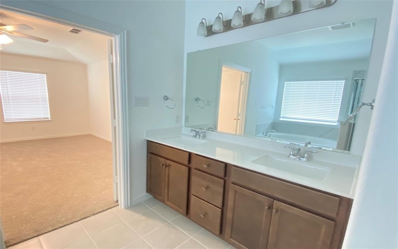4012 Malachite Drive, Celina, TX 75009, 4 Bedrooms Bedrooms, ,2 BathroomsBathrooms,Residential Lease,For Rent,4012 Malachite Drive,20962842