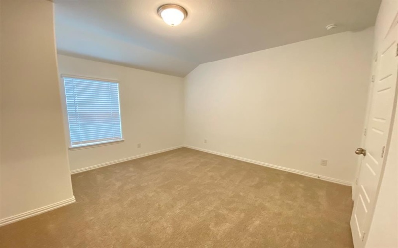 4012 Malachite Drive, Celina, TX 75009, 4 Bedrooms Bedrooms, ,2 BathroomsBathrooms,Residential Lease,For Rent,4012 Malachite Drive,20962842