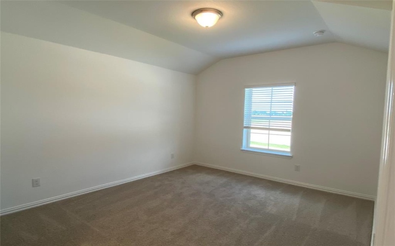 4012 Malachite Drive, Celina, TX 75009, 4 Bedrooms Bedrooms, ,2 BathroomsBathrooms,Residential Lease,For Rent,4012 Malachite Drive,20962842