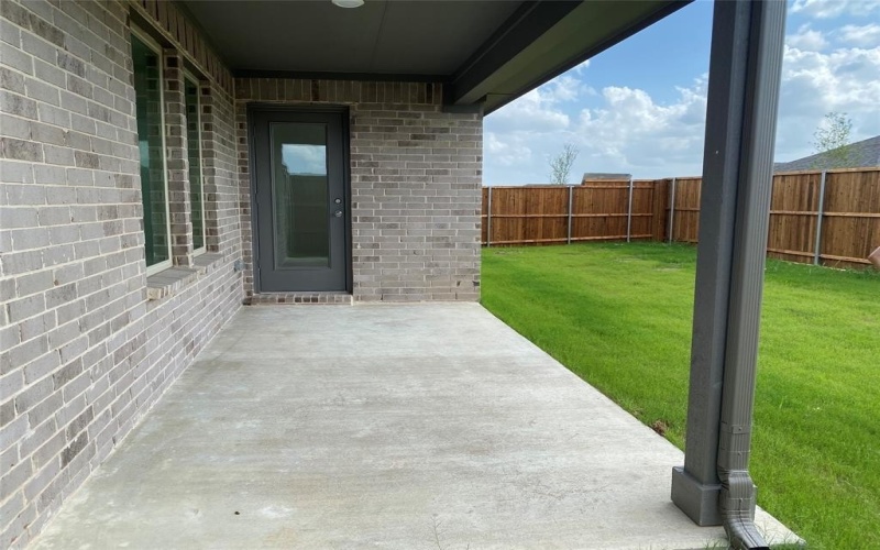 4012 Malachite Drive, Celina, TX 75009, 4 Bedrooms Bedrooms, ,2 BathroomsBathrooms,Residential Lease,For Rent,4012 Malachite Drive,20962842