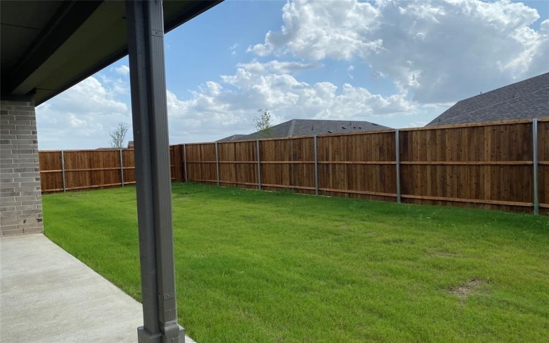 4012 Malachite Drive, Celina, TX 75009, 4 Bedrooms Bedrooms, ,2 BathroomsBathrooms,Residential Lease,For Rent,4012 Malachite Drive,20962842