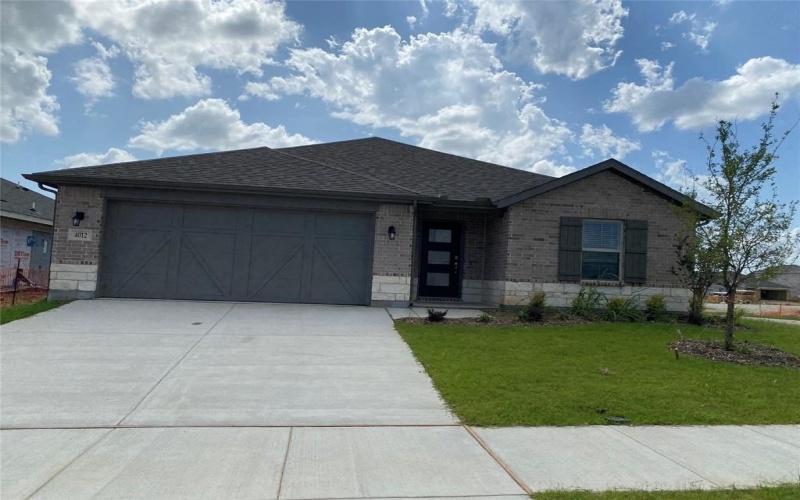 4012 Malachite Drive, Celina, TX 75009, 4 Bedrooms Bedrooms, ,2 BathroomsBathrooms,Residential Lease,For Rent,4012 Malachite Drive,20962842