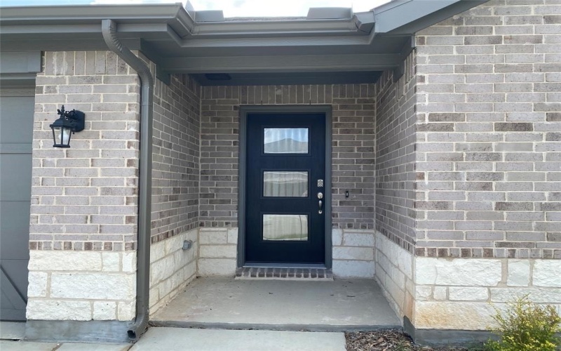 4012 Malachite Drive, Celina, TX 75009, 4 Bedrooms Bedrooms, ,2 BathroomsBathrooms,Residential Lease,For Rent,4012 Malachite Drive,20962842