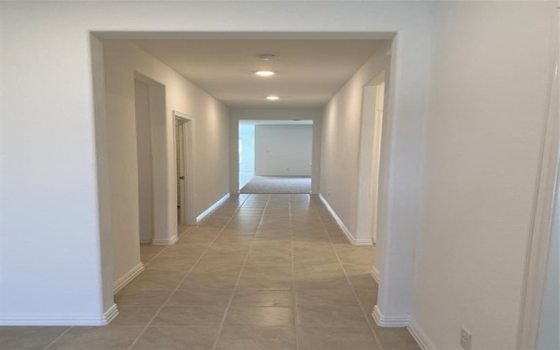 4012 Malachite Drive, Celina, TX 75009, 4 Bedrooms Bedrooms, ,2 BathroomsBathrooms,Residential Lease,For Rent,4012 Malachite Drive,20962842