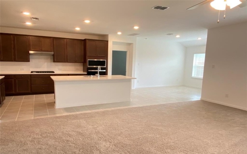 4012 Malachite Drive, Celina, TX 75009, 4 Bedrooms Bedrooms, ,2 BathroomsBathrooms,Residential Lease,For Rent,4012 Malachite Drive,20962842