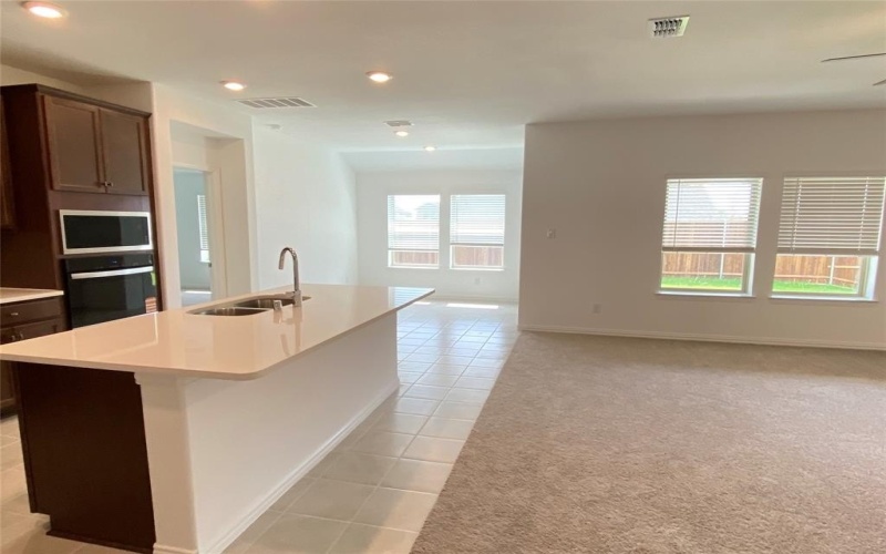 4012 Malachite Drive, Celina, TX 75009, 4 Bedrooms Bedrooms, ,2 BathroomsBathrooms,Residential Lease,For Rent,4012 Malachite Drive,20962842